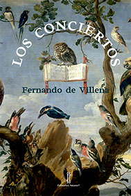 fernando-de-villena-portada