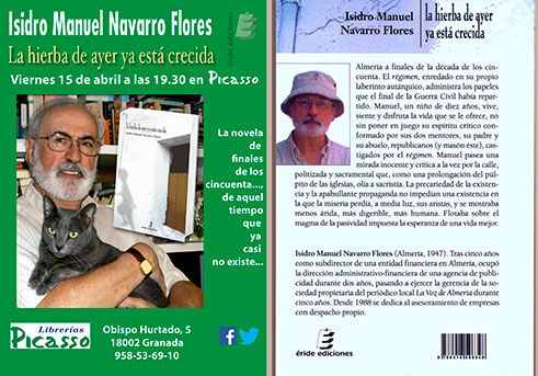 isidro navarro3