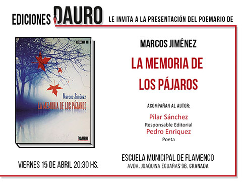 marcos jimenez04