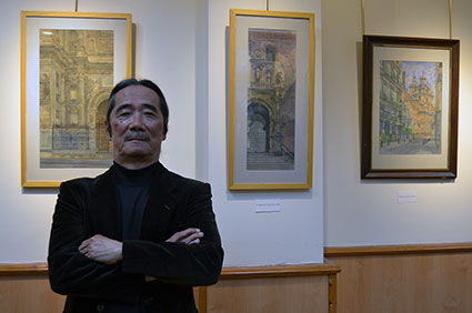 nobuo ueda2