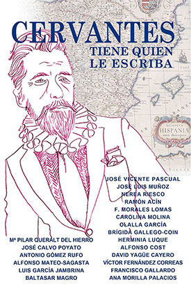 portada-cervantes-tiene-quien-le-escriba