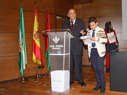 premios-rural-ANGEL-ALCALAB