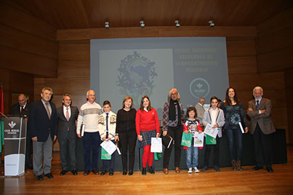 premios-rural-GRUPO-2