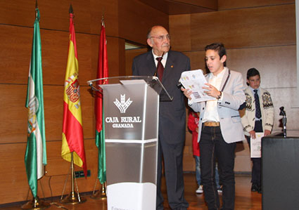 premios-rural-ISMAEL-FERNANDEZ-1B