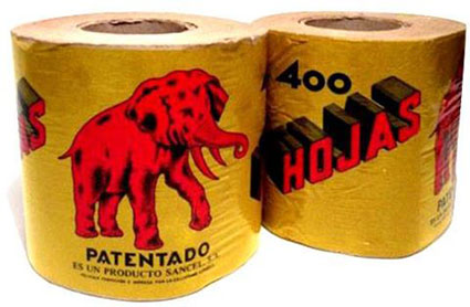 rollo-papel-higienico-1