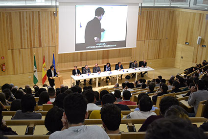 sala de-grados antonio jimenez torrecillas-2