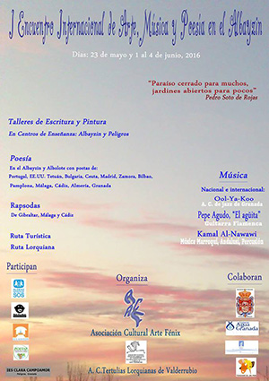 cartel-festival-albaicin