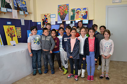 ceip-los-llanos-exposicion3