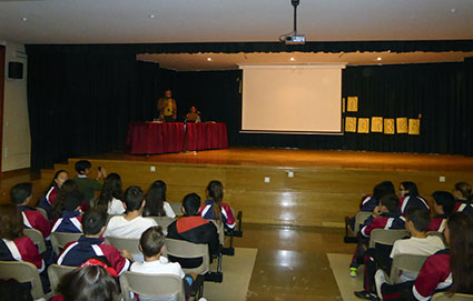 cesar-perez-de-tudela-cole-presentacion-1