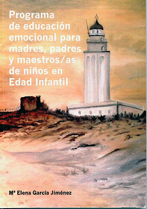 elena-garcia-portada-programa-educacion-emocional