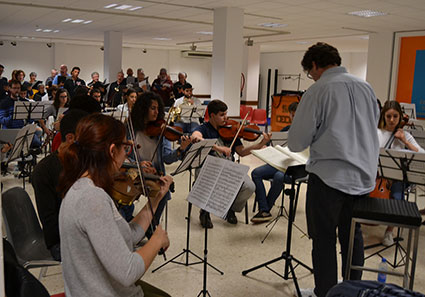 ensayo-encuentro-sinfonico-coral-1