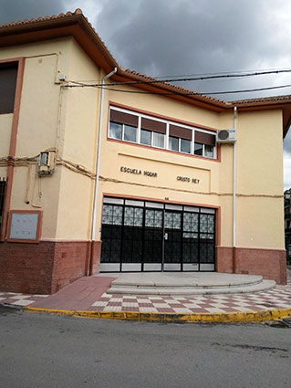 escuela-cristo-rey