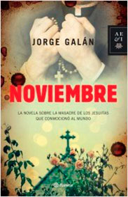 jorge-galan portada noviembre