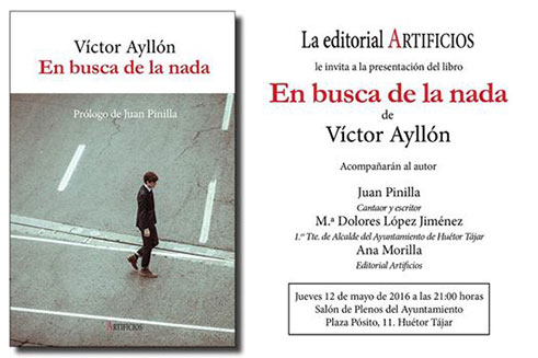 victor-ayllon-3-invitacion