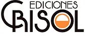 ediciones-crisol