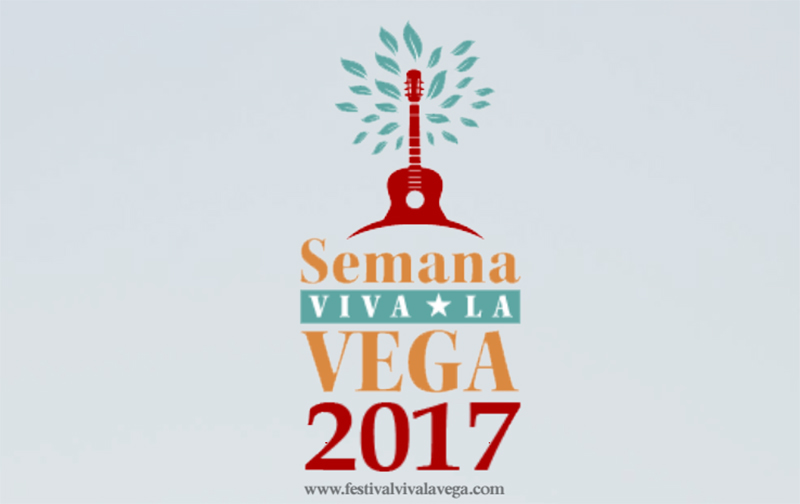 La ‘Semana de la Vega’ se celebrará del 17 al 23 de abril con actividades culturales, turísticas y deportivas