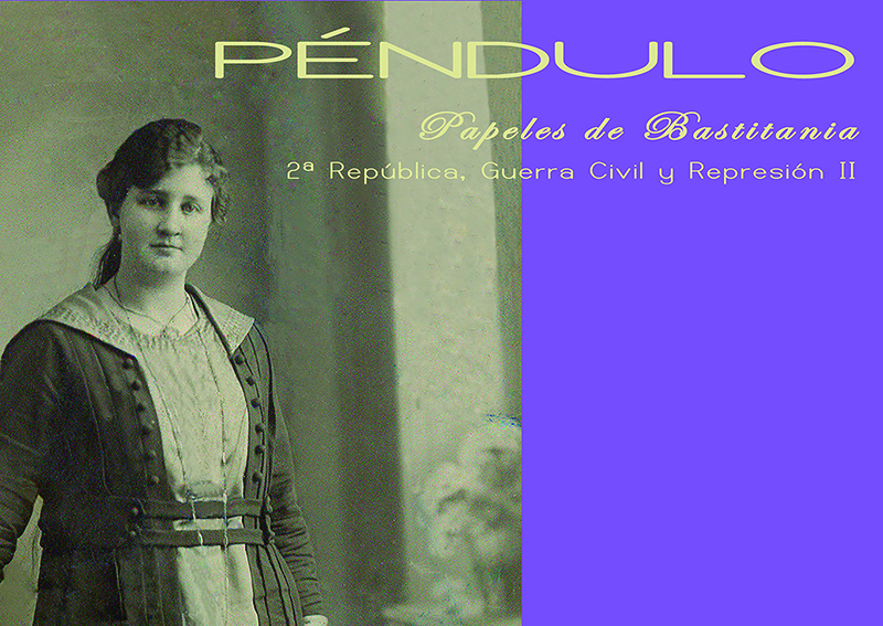 El Centro Artístico acoge la presentación del número 18 de la revista ‘Péndulo’