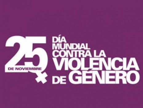 La comunidad educativa granadina reivindica el fin de la violencia contra las mujeres