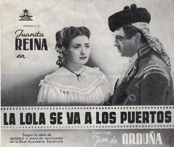 Pedro López Ávila: «Antonio Machado, la encarnación del ideal humanista, IX: Su dramaturgia»