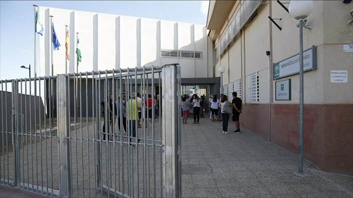 El Ayuntamiento de Cúllar Vega ofrece ayudas para libros de Infantil y Bachiller, y también para la Escuela de Música