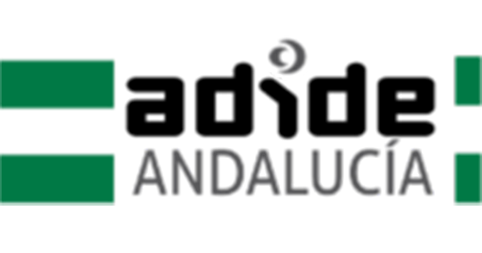 Aclaraciones de ADIDE Andalucía ante el comienzo del curso 2020/21