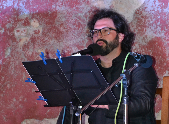 Dos mesas redondas abordarán el Festival del Cante Jondo y la aportación de Granada al flamenco