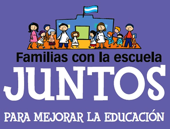 Paco Olvera: «La participación de las familias en los centros escolares»