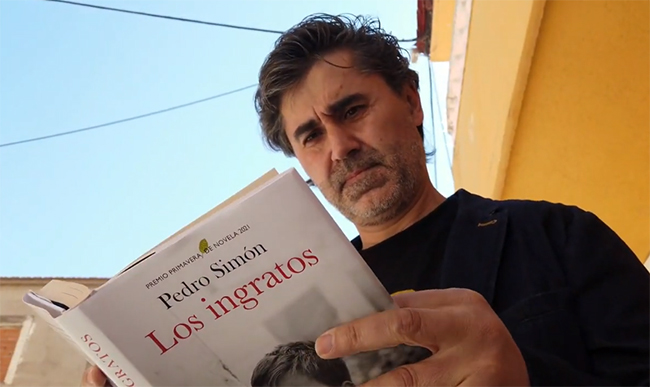 ‘Los ingratos’, una obra maestra de las que dejan poso en la memoria