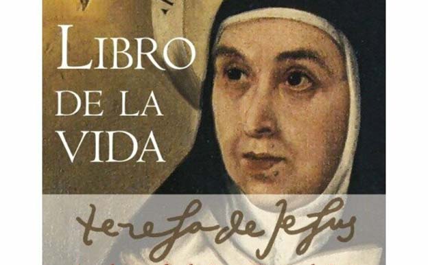 El legado de Santa Teresa de Jesús en la espiritualidad de nuestro tiempo. En el IV centenario de su canonización, 1622-2022. (3ª parte)