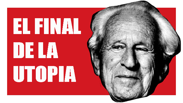 Tomás Moreno Fernandez: «Reflexiones para el tercer milenio, XX: De las utopías tecnológicas a las distopías (4/4)»