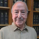 José A. Delgado