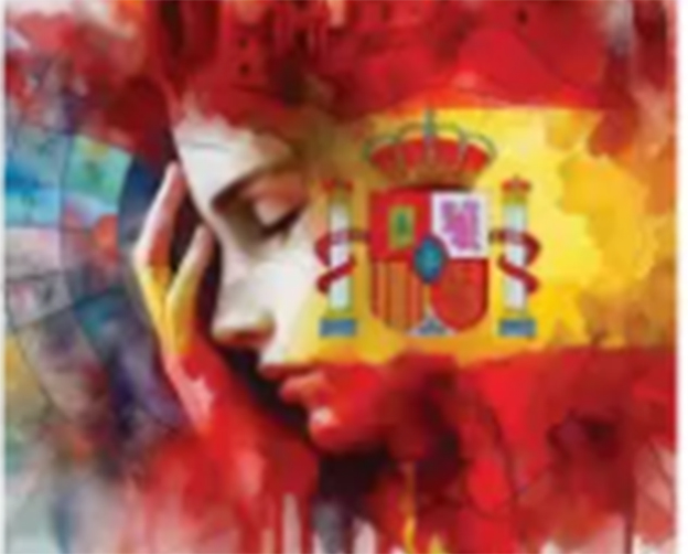 Me duele España (I)