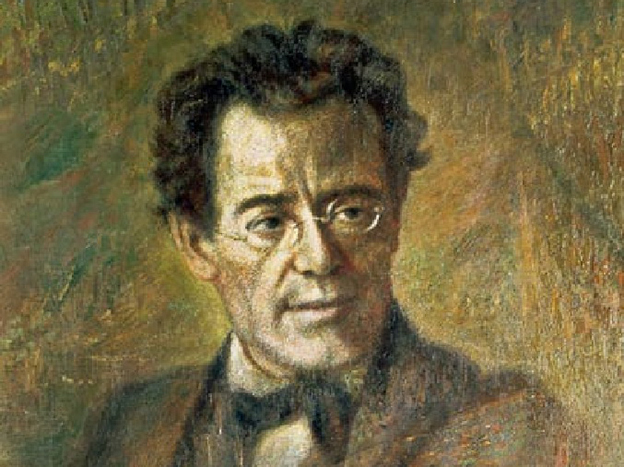 Gustav Mahler o la música como búsqueda trascendental y metafísica (9/10)