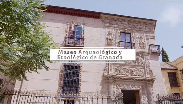 Conferencias, talleres, visitas guiadas y flamenco durante este mes en el Museo Arqueológico