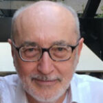 Jesús A. Marcos Carcedo