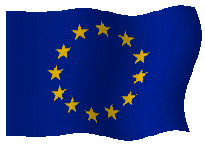 José A. Delgado: «¿Qué es la Unión Europea?»