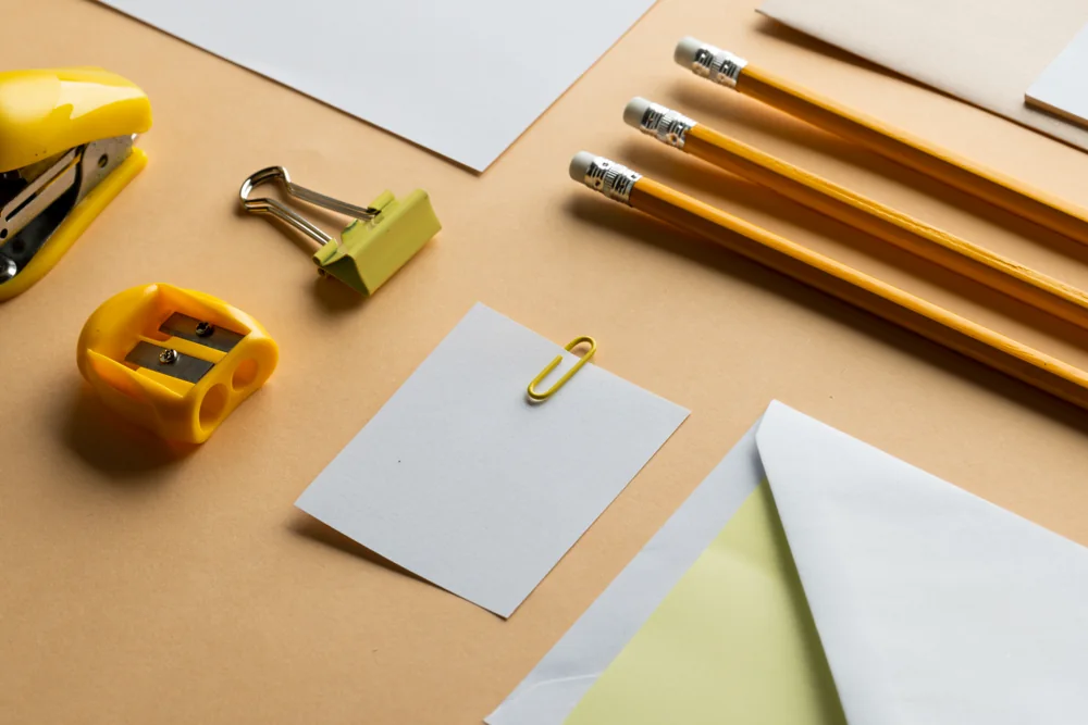 Papelería escolar: el motor silencioso del aprendizaje en el aula