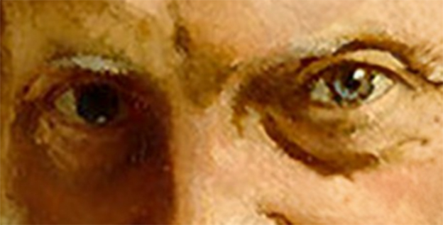 Arthur Schopenhauer: La mujer, cebo de la naturaleza (2/10)