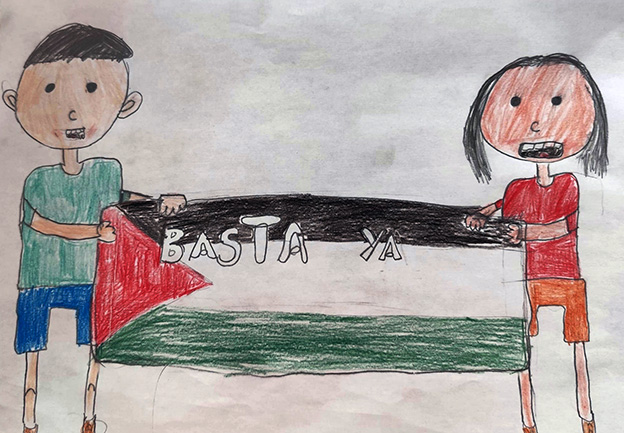 Educar desde la verdad. Reflexiones para cultivar empatía, justicia y paz