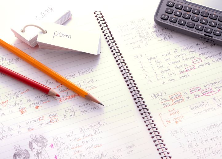 Cómo aprender a expresar sentimientos en inglés de manera natural