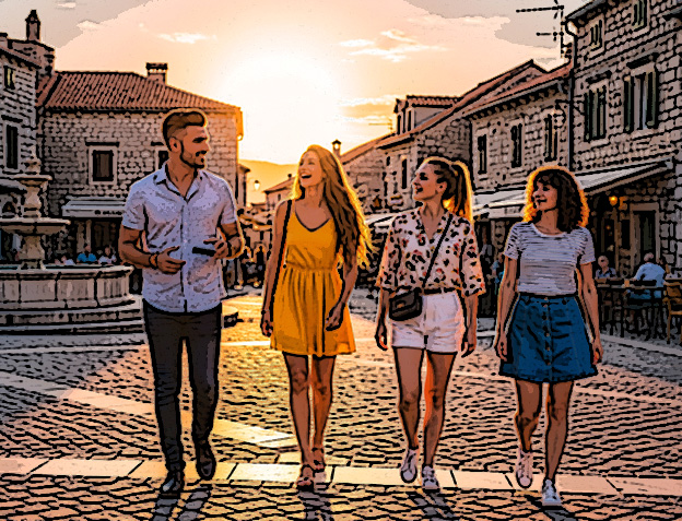 El relato del domingo, por Pedro Ruiz-Cabello (50): El sueño cumplido de Daniel