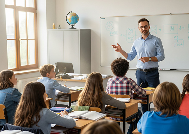 Antonio Extremera: «La generación nube»
