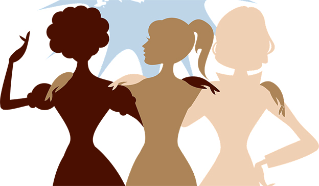 Arthur Schopenhauer: La mujer, cebo de la naturaleza (8/10)