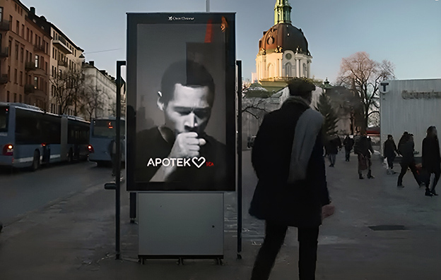 José Luis Abraham López: «Campañas para bajar los humos»