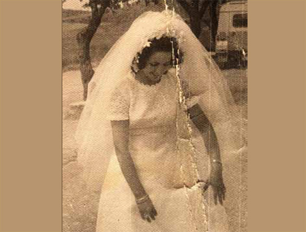 El amanecer con humo. Benalúa de las Villas… Hijos Dulces de Dios (IX-D)