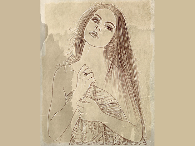 Arthur Schopenhauer: La mujer, cebo de la naturaleza (10/10)