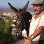 Isidro García Cigüenza