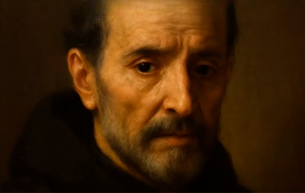 Romancero de personajes granadinos, XXXIX: José de Mora (Baza, 1642 – Granada, 1724)