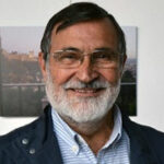 José Rodríguez Sánchez