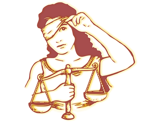 Ramón Burgos: «Convengamos»